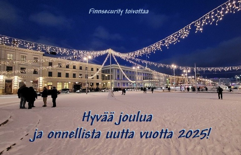 finnsecurity joulu 2024.jpg